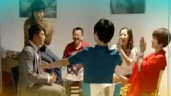 电视剧