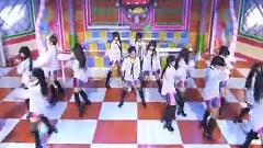 Akbingo 中文字幕 10/11/03