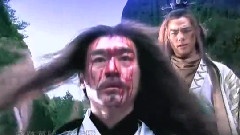 电视剧