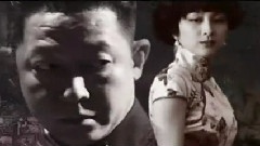 电视剧