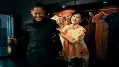 电视剧