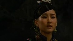 电视剧
