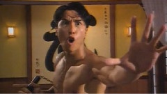 电视剧