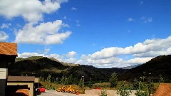USA Roadtrip