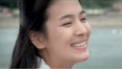 夏天夜晚的梦