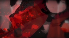 クレヨン