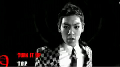 KPOP-38