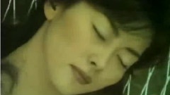 电视剧