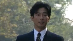电视剧