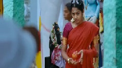 Aadungada