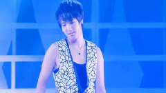 Disco drive