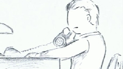ライカ
