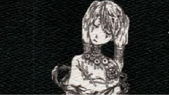 Qualia