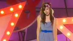 Etude