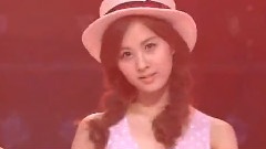 Etude