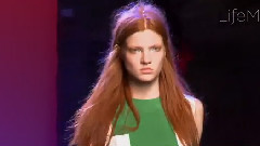 Alon Livne,Nanette Lepore And ICB Set The Temperature For spring And Paris Hilton
