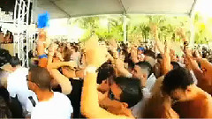 Tim Berg VS Tomcraft & Swanky Tunes A Place Bromance Karmin Shiff Bootleg 2011