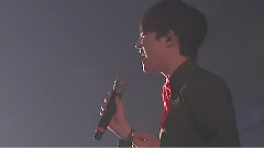 Happy D.O Day