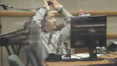 KTR 扎苹果头