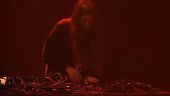 Laurel Halo