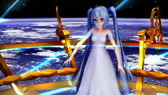 Winter Arice