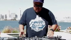 Costik, Cwitch, Happee