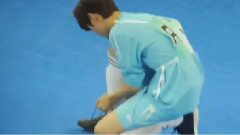 五人足球