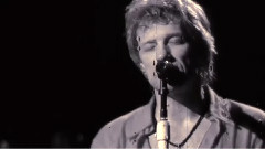 Bon Jovi - Amen