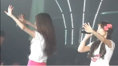 Twinkle & Ending