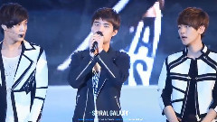 2014 D.O. B-DAY Special Open Video