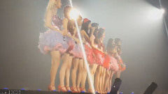 Forever & Thai