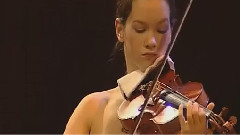 Mozart Violin Sonata