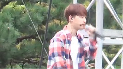 HAPPY B-DAY For D.O.