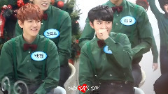 Happy D.O Day