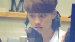 Happy D.O Day