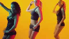 Shaki Riddim (DJ LBR Remix)