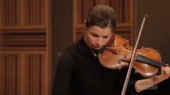 Drive Time Live Bella Hristova Plays