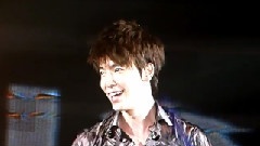Introduction SuperShow 4 In Singapore