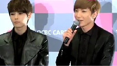 Super Show4