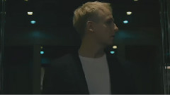 UFly - White Rain