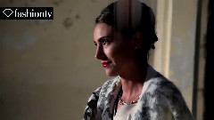 Paglia Milano Spring Summer 2014 Photo Shoot