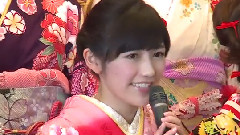 MAiDiGiTV