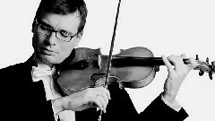 Alexandru Tomescu - Teaser Violin Sonata Op.27