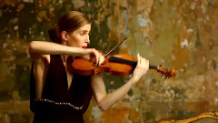 Retorica - Prokofiev Sonata For Two Violins