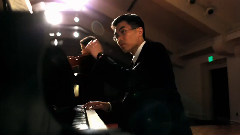 Beethoven Sonata For Violin And Piano