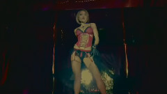 Stripper Friends