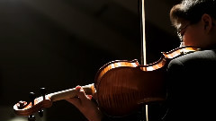 Paganini-Caprices 20&24