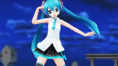 SPiCa