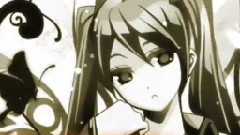 小娘ララバイ