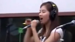 Etude